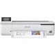 Epson SureColor SC-T3100N Ethernet Color 2400 x 1200DPI A1 (594 x 841 mm) Wifi impresora de gran formato C11CF11301A0